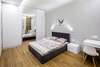 Апартаменты Designer apartment! The center! Львов-1