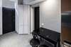 Апартаменты Designer apartment! The center! Львов-3