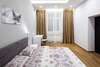 Апартаменты Designer apartment! The center! Львов-4