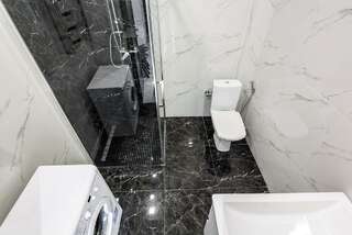 Апартаменты Designer apartment! The center! Львов Апартаменты-11