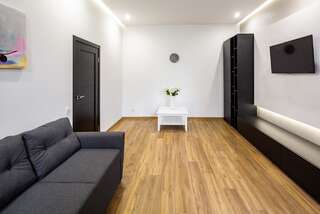 Апартаменты Designer apartment! The center! Львов Апартаменты-16
