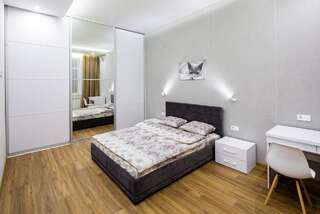 Апартаменты Designer apartment! The center! Львов Апартаменты-2