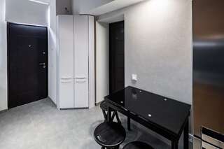 Апартаменты Designer apartment! The center! Львов Апартаменты-22