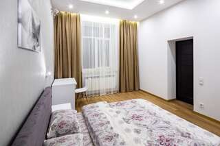 Апартаменты Designer apartment! The center! Львов Апартаменты-27