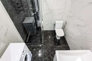 Апартаменты Designer apartment! The center! Львов Апартаменты-29