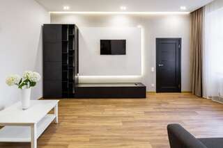Апартаменты Designer apartment! The center! Львов Апартаменты-38