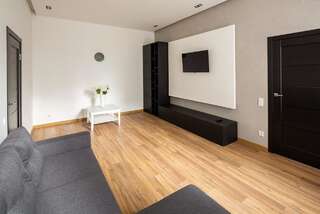 Апартаменты Designer apartment! The center! Львов Апартаменты-8