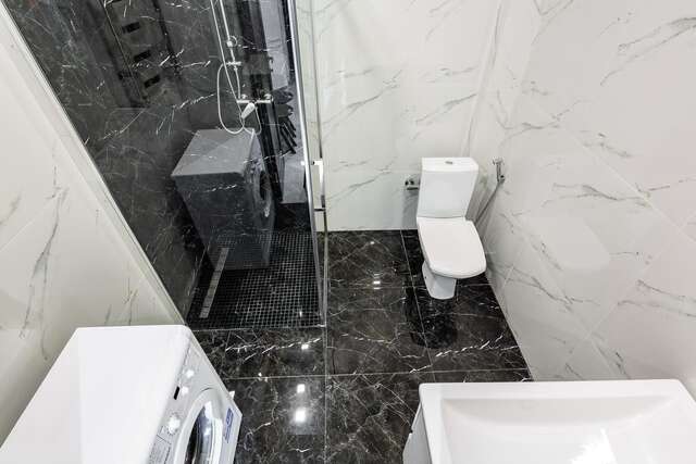 Апартаменты Designer apartment! The center! Львов-13